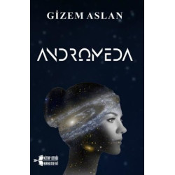 Andromeda Gizem Aslan