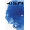 Yaz Ali Smith