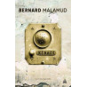 Kiracı Bernard Malamud