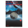 Ayda İlk İnsanlar H.G. Wells