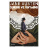 Gurur ve Önyargı Jane Austen