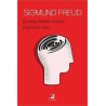 Çocukta Fobinin Analizi: Küçük Hans Vakası Sigmund Freud