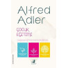 Çocuk Eğitimi Alfred Adler