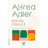 Bireysel Psikoloji Alfred Adler