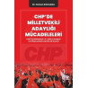 CHP'de Milletvekili Adaylığı Mücadeleleri Osman Kocaaga