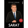 Sarat - 1 Eyyup Ceran