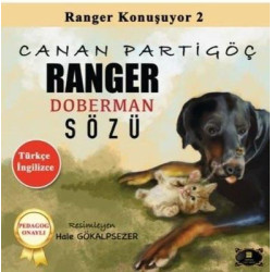 Ranger Doberman Sözü -...