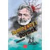 Hemingway'i Dövmek Memozan