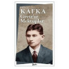 Grete’ye Mektuplar - Franz Kafka