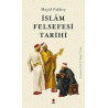 İslam Felsefesi Tarihi Majid Fakhry