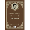 Tage in Burma - Almanca George Orwell