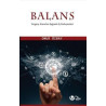 Balans - Yargıtay Kararları Işığında İş Sözleşmeleri Onur Özbay