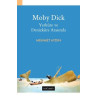 Moby Dick-Yerküre ve Denizküre Arasında Mehmet Aydın