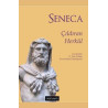 Çıldıran Herkül Lucius Annaeus Seneca