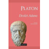 Devlet Adamı Platon