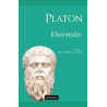 Kharmides Platon