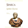 İyilikler Üzerine Lucius Annaeus Seneca