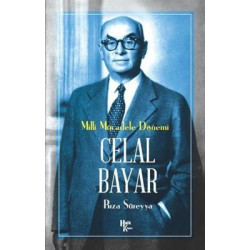 Celal Bayar - Milli...