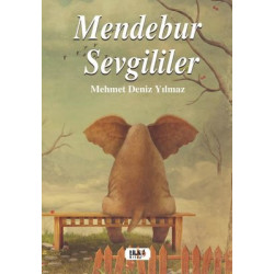 Mendebur Sevgililer Mehmet...