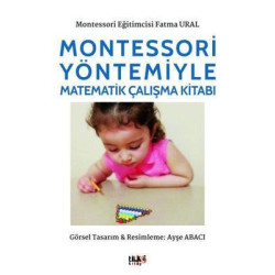 Montessori Yöntemiyle...