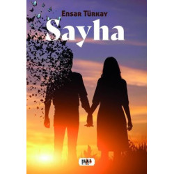 Sayha Ensar Türkay
