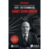 Ahmet İsvan Dönemi: Ortanın Solu ve Yerel Yönetimler 1973-1977 İstanbul'da Rodi Yılmaz