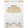 Endülüs İlim Havzasında İslam Düşüncesinin Öncü Şahsiyetleri  Kolektif