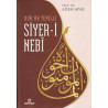 Siyer-i Nebi: Kur'an Temelli Adem Apak