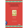 Marcus Gavius Apıcıus'un Mutfak Kültürü Hakkındaki 10 Kitabı Marcus Gavius Apicius
