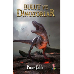 Bulut ve Dinozorlar - Pınar Çelik
