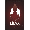 Lilya - İmkansız Bir Aşk Hikayesi Afranur Kalaycı