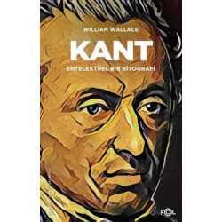 Kant-Entelektüel Bir...