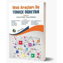 Web Araçları İle Türkçe...