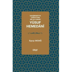 Yusuf Hemedani:...