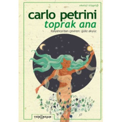 Toprak Ana Carlo Petrini