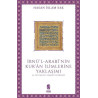 İbnü'l-Arabi'nin Kur'an İlimlerine Yaklaşımı - El-Fütuhatü'l - Mekkiyye Örneği Hasan İslam Sak