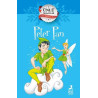 Peter Pan - Ünlü Masallar James Matthew Barrie