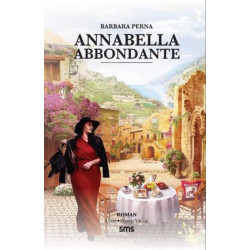 Annabella Abbondante...