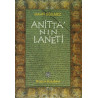Anitta’nın Laneti - Mahfi Eğilmez