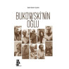Bukowski'nin Oğlu Bayram Sarı