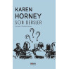 Son Dersler - Karen Horney