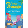 Amiral Prenses Malahayati - Selçuklu'dan Osmanlı'ya Prensesler Hayrünnisa Şen