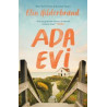 Ada Evi Elin Hilderbrand
