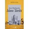 Ana Hatlarıyla İslam Tarihi Aydın Usta