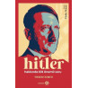 Hitler Hakkında 101 Önemli Soru Volker Ullrich