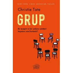 Grup Christie Tate