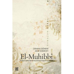 El-Muhibbi: Osmanlı Dönemi...