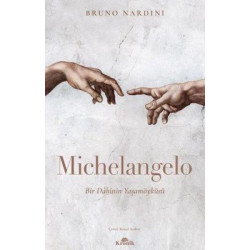 Michelangelo: Bir Dahinin...