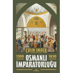 Osmanlı İmparatorluğu...
