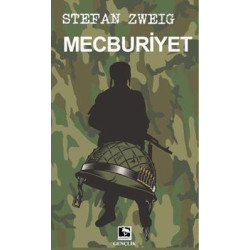 Mecburiyet Stefan Zweig